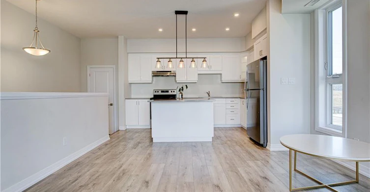 73-261 Woodbine Avenue, Kitchener, ON, N2R 0A9 - 25