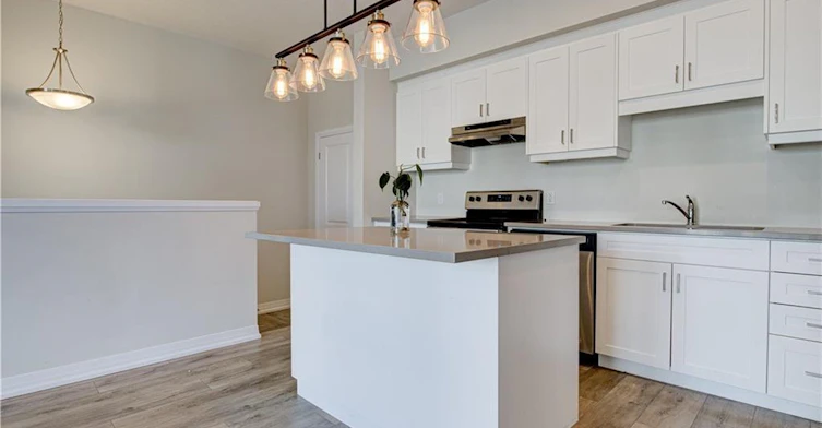 73-261 Woodbine Avenue, Kitchener, ON, N2R 0A9 - 26