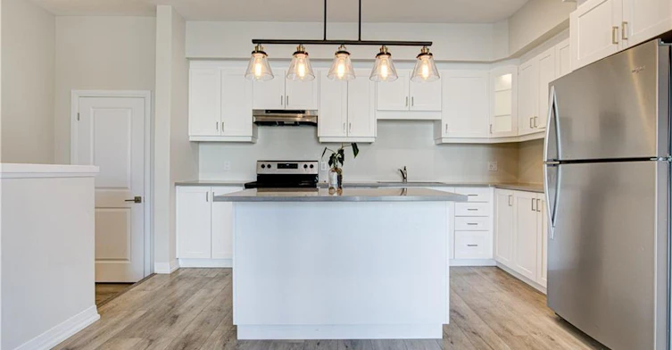 73-261 Woodbine Avenue, Kitchener, ON, N2R 0A9 - 28