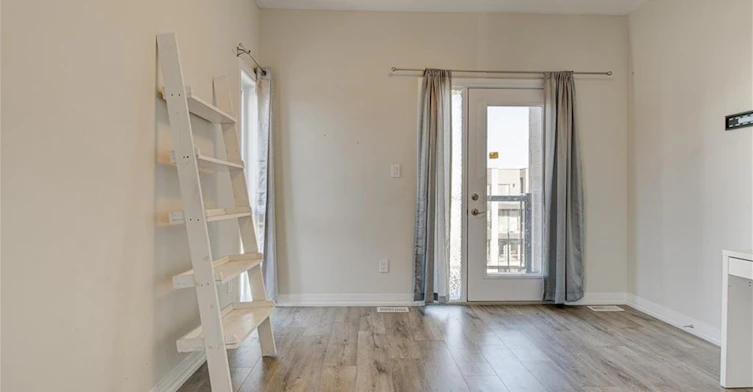 73-261 Woodbine Avenue, Kitchener, ON, N2R 0A9 - 12