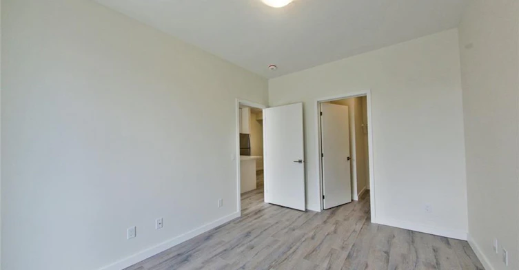 204-690 King Street, Kitchener, ON, N2G 0B9 - 6