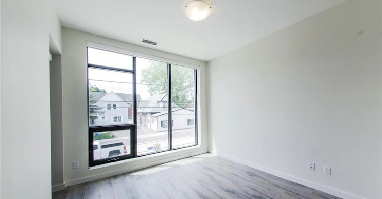 204-690 King Street, Kitchener, ON, N2G 0B9 - 7