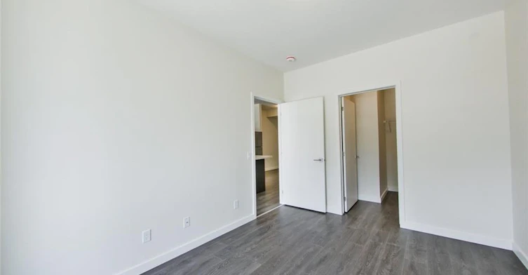 205-690 King Street, Kitchener, ON, N2H 5L8 - 9