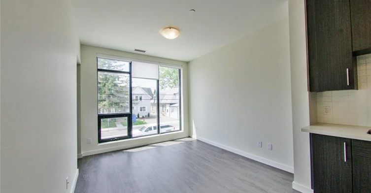 205-690 King Street, Kitchener, ON, N2H 5L8 - 7