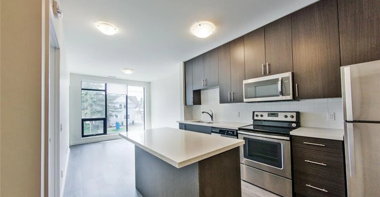 205-690 King Street, Kitchener, ON, N2H 5L8 - 3