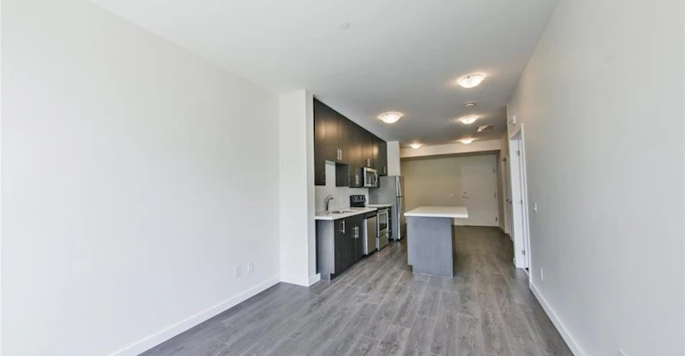 205-690 King Street, Kitchener, ON, N2H 5L8 - 5