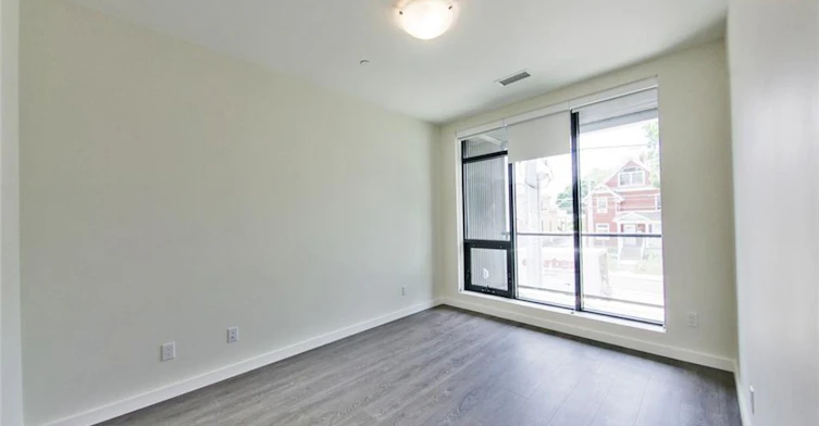 205-690 King Street, Kitchener, ON, N2H 5L8 - 8