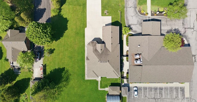 Lower-281 Stone Church Road W, Hamilton, ON, L9B 1A2 - 25