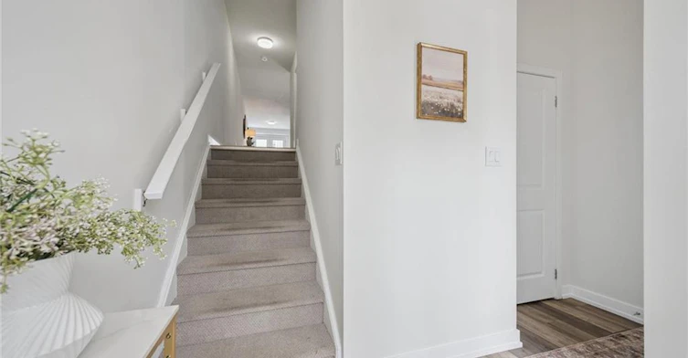 26-205 West Oak Trail, Kitchener, ON, N2R 0R9 - 8
