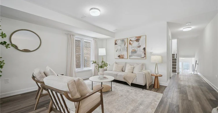 26-205 West Oak Trail, Kitchener, ON, N2R 0R9 - 11