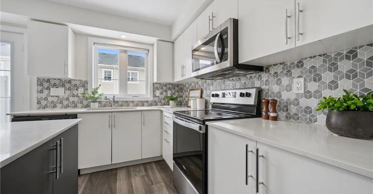 26-205 West Oak Trail, Kitchener, ON, N2R 0R9 - 16