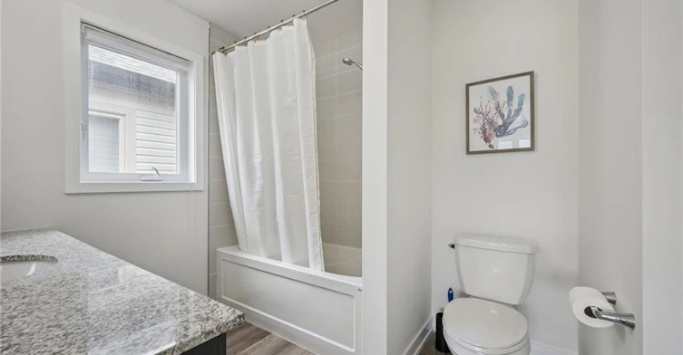 26-205 West Oak Trail, Kitchener, ON, N2R 0R9 - 29