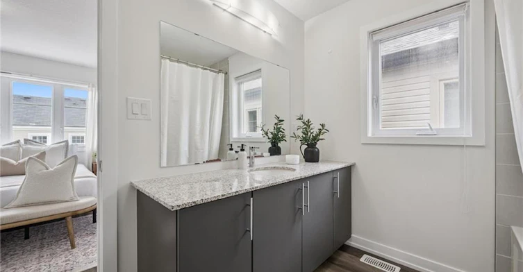 26-205 West Oak Trail, Kitchener, ON, N2R 0R9 - 30
