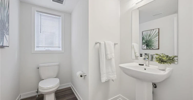 26-205 West Oak Trail, Kitchener, ON, N2R 0R9 - 22