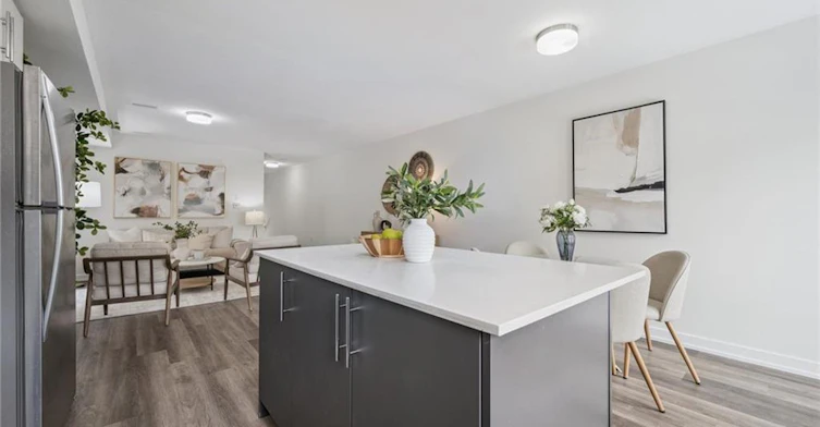 26-205 West Oak Trail, Kitchener, ON, N2R 0R9 - 18