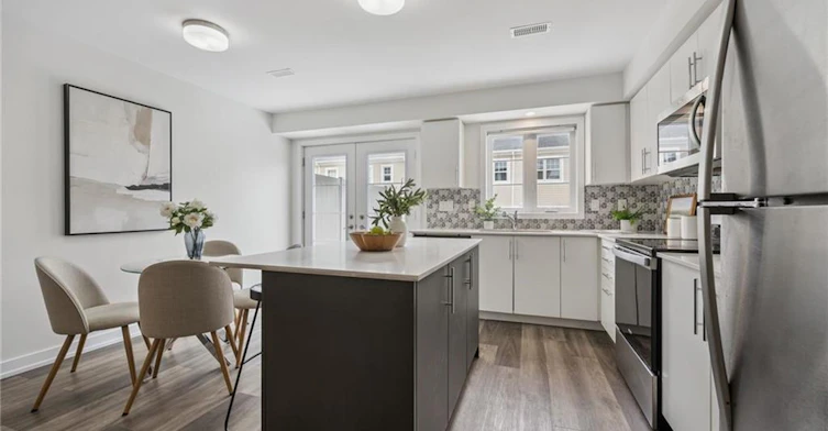 26-205 West Oak Trail, Kitchener, ON, N2R 0R9 - 15