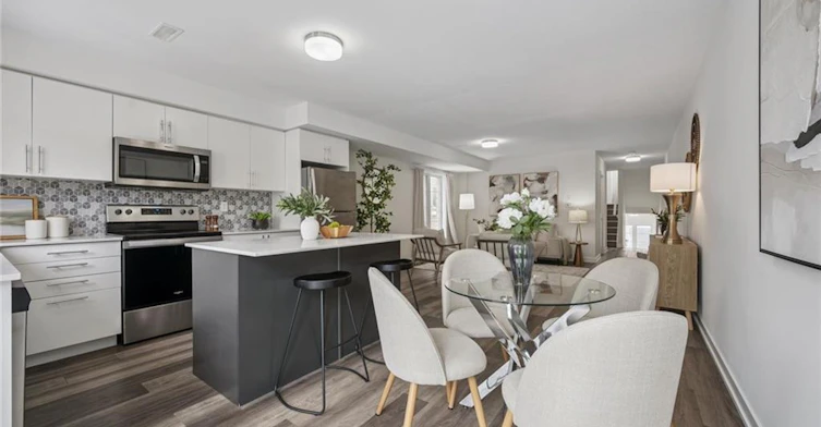 26-205 West Oak Trail, Kitchener, ON, N2R 0R9 - 20