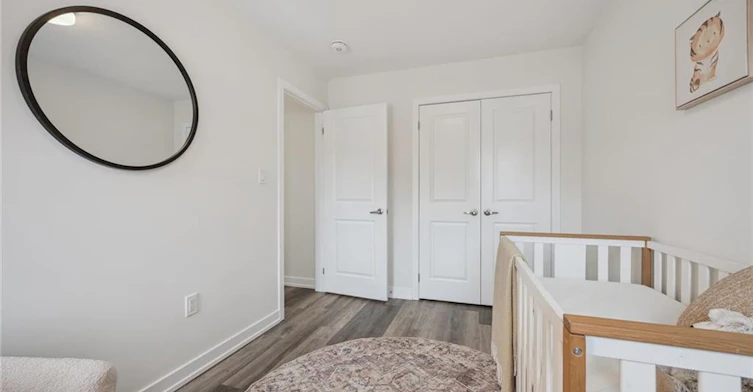 26-205 West Oak Trail, Kitchener, ON, N2R 0R9 - 35