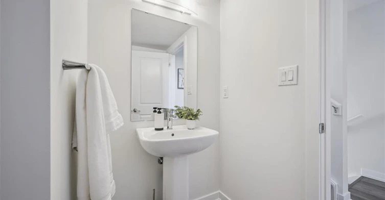 26-205 West Oak Trail, Kitchener, ON, N2R 0R9 - 23