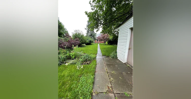 1-218 Maplewood Avenue, Hamilton, ON, L8M 1X8 - 18