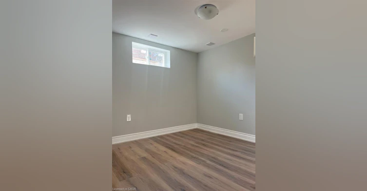 Basement-102 Massey Avenue, Kitchener, ON, N2C 1M5 - 18