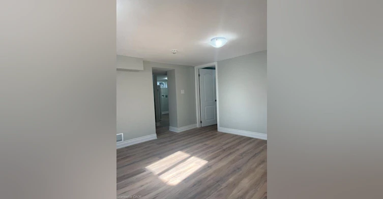 Basement-102 Massey Avenue, Kitchener, ON, N2C 1M5 - 17