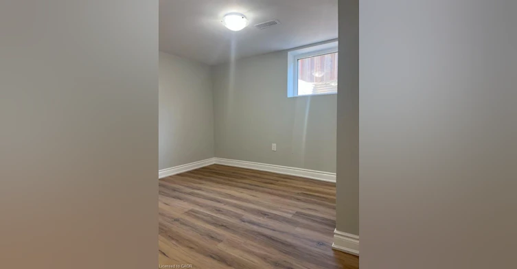 Basement-102 Massey Avenue, Kitchener, ON, N2C 1M5 - 9