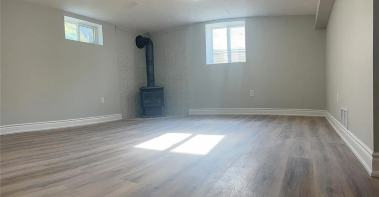 Basement-102 Massey Avenue, Kitchener, ON, N2C 1M5 - 15