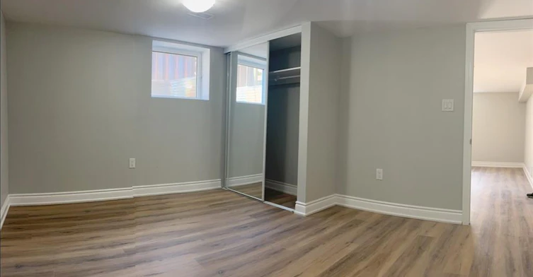 Basement-102 Massey Avenue, Kitchener, ON, N2C 1M5 - 12