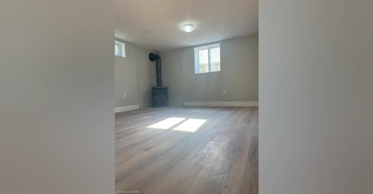 Basement-102 Massey Avenue, Kitchener, ON, N2C 1M5 - 13