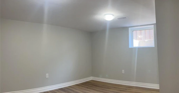 Basement-102 Massey Avenue, Kitchener, ON, N2C 1M5 - 11