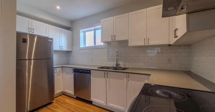 C7-540 King Street E, Hamilton, ON, L8N 1E2 - 3