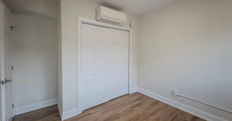 C7-540 King Street E, Hamilton, ON, L8N 1E2 - 12