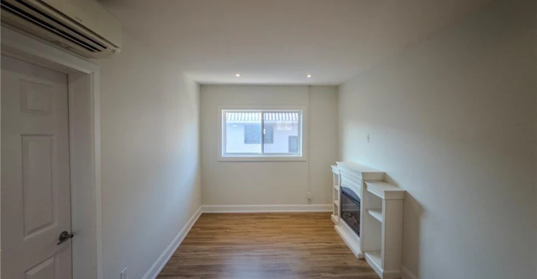 C7-540 King Street E, Hamilton, ON, L8N 1E2 - 5