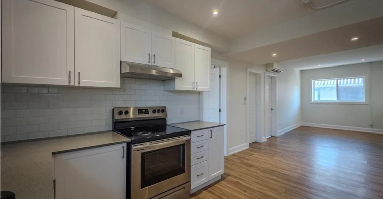 C7-540 King Street E, Hamilton, ON, L8N 1E2 - 4