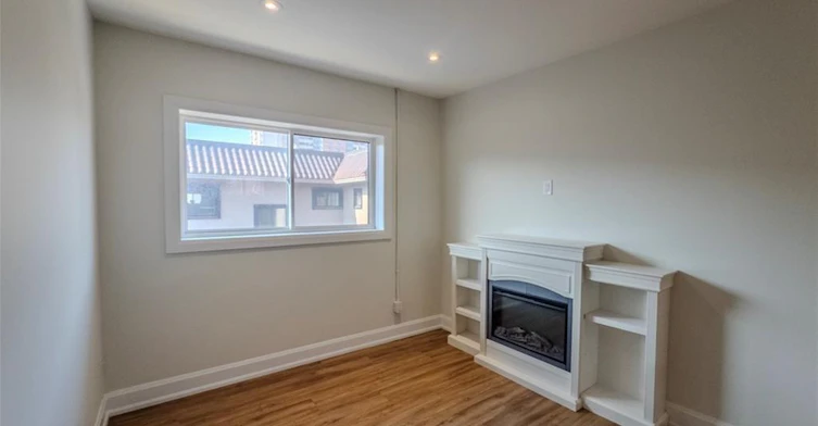 C7-540 King Street E, Hamilton, ON, L8N 1E2 - 6
