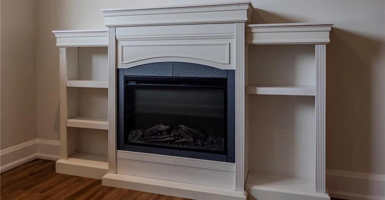 C7-540 King Street E, Hamilton, ON, L8N 1E2 - 7