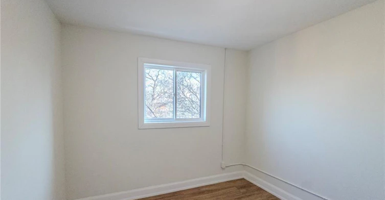 C7-540 King Street E, Hamilton, ON, L8N 1E2 - 8