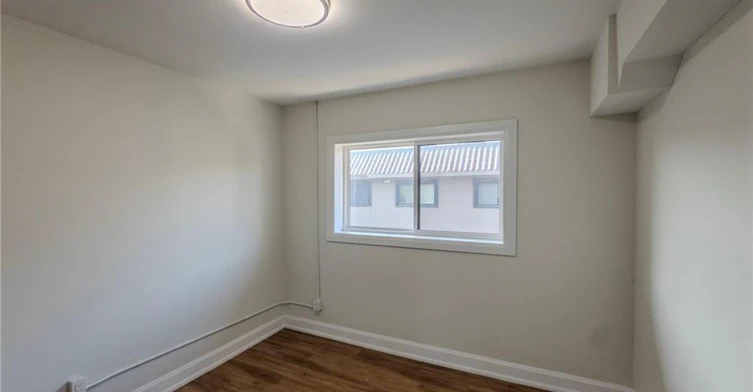 C7-540 King Street E, Hamilton, ON, L8N 1E2 - 11