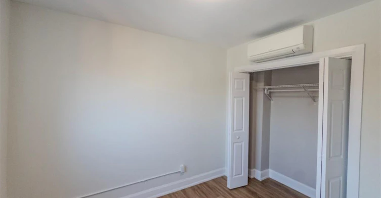 C7-540 King Street E, Hamilton, ON, L8N 1E2 - 9