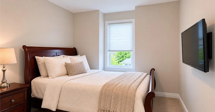 9 Pim Lane, Hamilton, ON, L9K 0K1 - 10