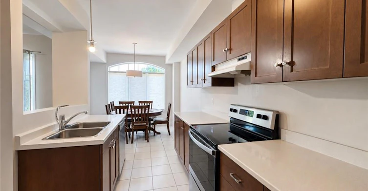 9 Pim Lane, Hamilton, ON, L9K 0K1 - 4