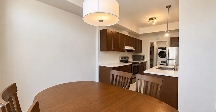 9 Pim Lane, Hamilton, ON, L9K 0K1 - 6