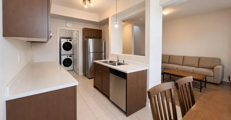 9 Pim Lane, Hamilton, ON, L9K 0K1 - 5