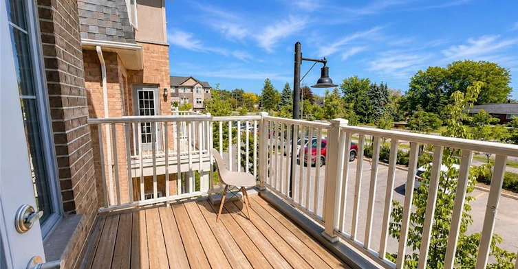 9 Pim Lane, Hamilton, ON, L9K 0K1 - 7