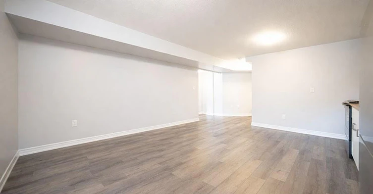 LOWER-31 Mair Avenue, Brantford, ON, N3T 0T2 - 5