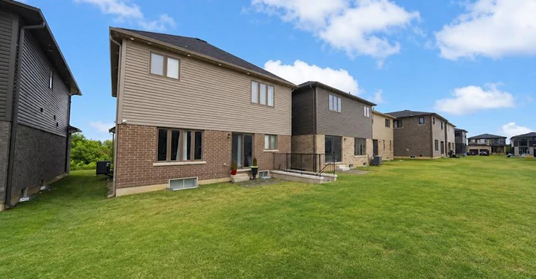 LOWER-31 Mair Avenue, Brantford, ON, N3T 0T2 - 13