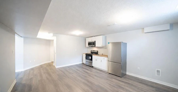 LOWER-31 Mair Avenue, Brantford, ON, N3T 0T2 - 6