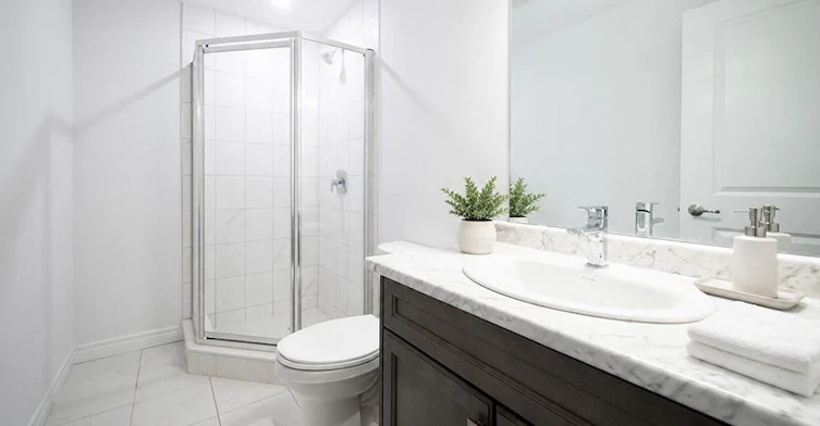 LOWER-31 Mair Avenue, Brantford, ON, N3T 0T2 - 11