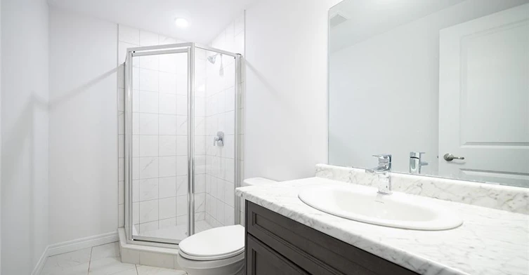 LOWER-31 Mair Avenue, Brantford, ON, N3T 0T2 - 12